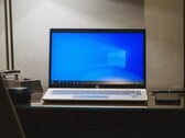 Pela primeira vez, a Microsoft também oferece uma assinatura para suporte estendido ao Windows para os consumidores. (Imagem: Arnav Singhal)