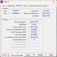 CPU-Z