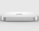 Mark Gurman reforçou a noção de que Apple está preparando um novo Mac mini para lançamento. (Fonte da imagem: Jon Prosser &amp; Ian Zelbo)