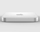 Mark Gurman reforçou a noção de que Apple está preparando um novo Mac mini para lançamento. (Fonte da imagem: Jon Prosser & Ian Zelbo)