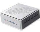 O EliteMini HM90 está disponível em seis configurações. (Fonte da imagem: MINISFORUM)