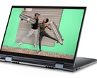 Confusamente, o Dell Inspiron 14 7415 e o Inspiron 14 5410 são o mesmo laptop (Fonte de imagem: Dell)