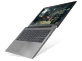 Breve Análise do Portátil Lenovo IdeaPad 330 15 (Ryzen 5 2500U)