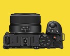 A nova Nikkor Z DX 24 mm f/1.7 é uma câmera primária APS-C compacta que provavelmente acabará sendo usada em muitos corpos Nikon Z30 e Z50. (Fonte da imagem: Nikon)