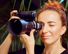 A Nikon Z7 III está supostamente a caminho para substituir a envelhecida Z7 II, embora os detalhes sejam confusos. (Fonte da imagem: Nikon)