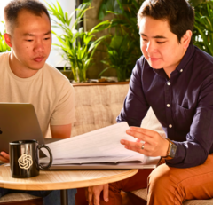 Os pesquisadores afirmam que os fabricantes de LLMs, como a OpenAI, precisam examinar mais detalhadamente suas IAs em busca de