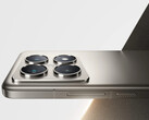 A Xiaomi pode substituir o 14T Pro por um sucessor com uma bateria com capacidade superior a 7.500 mAh. (Fonte da imagem: Xiaomi)