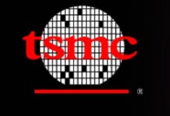 A TSMC diz que 5nm irá proporcionar ganhos significativos de desempenho e eficiência. (Imagem: TSMC)