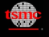 A TSMC diz que 5nm irá proporcionar ganhos significativos de desempenho e eficiência. (Imagem: TSMC)