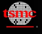 A TSMC diz que 5nm irá proporcionar ganhos significativos de desempenho e eficiência. (Imagem: TSMC)