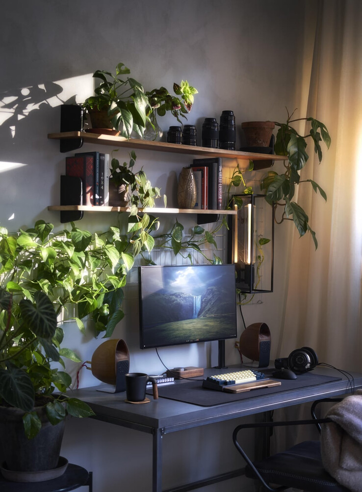 (Fonte da imagem: u/daphenejtor via r/battlestations)