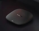 Além de sua multitarefa ruim devido à RAM limitada, o Xiaomi TV Box S (3ª geração) parece ser uma ótima opção para usuários casuais. (Fonte da imagem: Xiaomi)