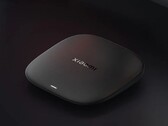 Além de sua multitarefa ruim devido à RAM limitada, o Xiaomi TV Box S (3ª geração) parece ser uma ótima opção para usuários casuais. (Fonte da imagem: Xiaomi)