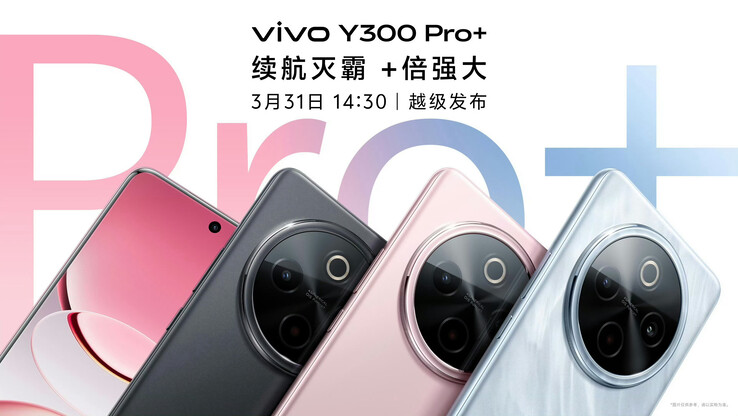 ...o design e a data de lançamento foram supostamente confirmados em novos vazamentos. (Fonte: Geekbench, 3C via ZionsAnvin no X; Sandwich Sister via Weibo)