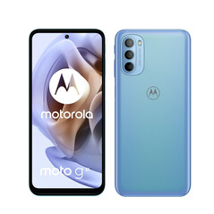 (Fonte de imagem: Motorola)