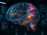 De acordo com os pesquisadores da OpenAI, as alucinações do modelo de linguagem ocorrem porque as avaliações atuais recompensam as respostas incorretas e penalizam as expressões honestas de incerteza. (Fonte da imagem: OpenAI)