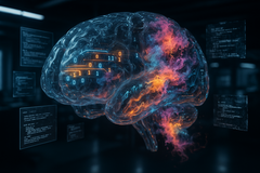 De acordo com os pesquisadores da OpenAI, as alucinações do modelo de linguagem ocorrem porque as avaliações atuais recompensam as respostas incorretas e penalizam as expressões honestas de incerteza. (Fonte da imagem: OpenAI)