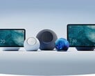 Os dispositivos Echo da Amazon são muito populares graças à Alexa.