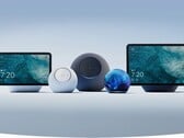 Os dispositivos Echo da Amazon são muito populares graças à Alexa.