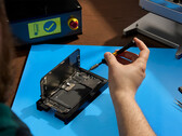 Apple estreia no Self Service Repair. (Fonte: Apple) 