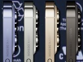 A série Apple do iPhone 14 deverá ser anunciada oficialmente em um evento a ser realizado em setembro. (Fonte de imagem: conceito de @ld_vova/Unsplash - editado)
