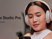 Os fones de ouvido Beats Studio Pro estão atualmente perto de seu preço mais baixo de todos os tempos (Fonte da imagem: Beats [Editado])