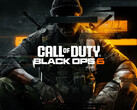 Call of Duty Black Ops 6 será lançado em 25 de outubro (Fonte da imagem: Activision)