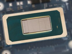 Em análise: Intel Core Ultra (Meteor Lake-H)