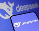 A DeepSeek é acusada por um alto funcionário do Departamento de Estado dos EUA de colaborar com os militares chineses. (Fonte da imagem: Dado Ruvic - Reuters)