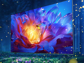 A Xiaomi TV ES Pro 86" custa CNY 7.999 (~US$1.195) até o final de maio. (Fonte da imagem: Xiaomi)