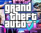 O homem aparentemente mal pode esperar para jogar o Grand Theft Auto 6 do Rockstar em seu console ou PC de jogos (Imagem: wccftech)