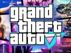 O homem aparentemente mal pode esperar para jogar o Grand Theft Auto 6 do Rockstar em seu console ou PC de jogos (Imagem: wccftech)