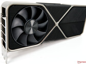 A Best Buy bloqueou suas placas gráficas da série GeForce RTX 3000 por trás de um serviço de assinatura com pagamento (imagem via própria)