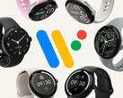 O Google diz que está trabalhando em uma correção OTA para os problemas do Wear OS 5.1 (Fonte da imagem: Google - editado)