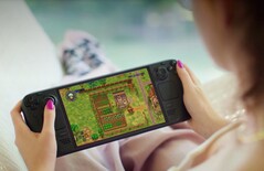 O Graveyard Keeper está sendo oferecido gratuitamente pela primeira vez.