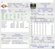 HWinfo Resumo Ryzen 7 5800H (17 polegadas)