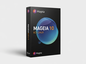 Mageia 10 RC1 já está disponível