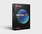 Mageia 10 RC1 já está disponível