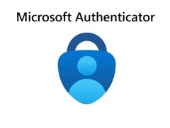 O Microsoft Authenticator excluirá as senhas geradas em agosto de 2025 - Faça backup de suas senhas agora. (Fonte da imagem: Microsoft)