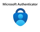 O Microsoft Authenticator excluirá as senhas geradas em agosto de 2025 - Faça backup de suas senhas agora. (Fonte da imagem: Microsoft)