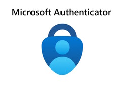 O Microsoft Authenticator excluirá as senhas geradas em agosto de 2025 - Faça backup de suas senhas agora. (Fonte da imagem: Microsoft)