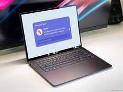 O Microsoft Scout foi projetado para vincular os usuários ao Windows.