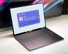 O Microsoft Scout foi projetado para vincular os usuários ao Windows.