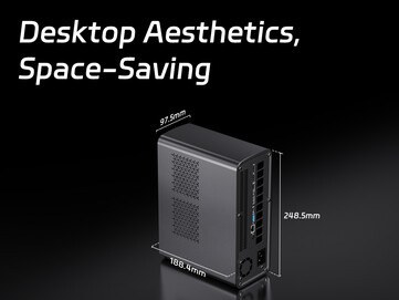 (Fonte da imagem: Morefine)