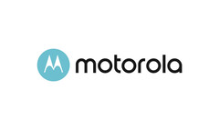 A Motorola poderá ter um tablet para lançar em breve. (Fonte: Motorola)