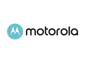 A Motorola poderá ter um tablet para lançar em breve. (Fonte: Motorola)