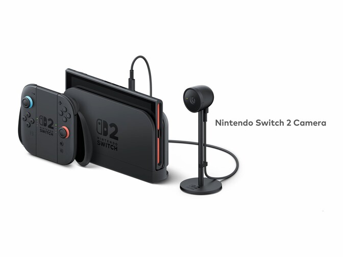 csm_Nintendo-Switch-2-
