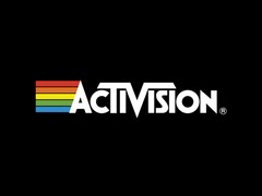 Ainda não se sabe quando e se a nova função de jogo será implementada nos primeiros jogos. (Fonte: Activision)