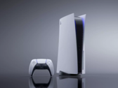 Os desenvolvedores de jogos receberam da Sony (imagem através da Sony) o PlayStation 5 Pro Devkits