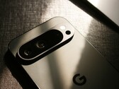 Espera-se que o Google tenha seus chips Tensor fabricados pela TSMC em vez da Samsung. (Fonte da imagem: Samuel Angor)